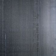 New Order, Brotherhood [Deluxe Edition] (CD)