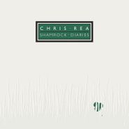 Chris Rea, Shamrock Diaries [Green Vinyl] (LP)