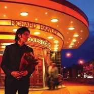 Richard Hawley, Coles Corner [20th Anniversary Edition] (CD)