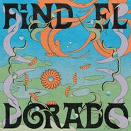 Paul Weller, Find El Dorado [180 Gram Recycled Black Vinyl] (LP)