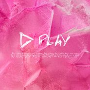Ed Sheeran, Play [Deluxe Edition] (CD)