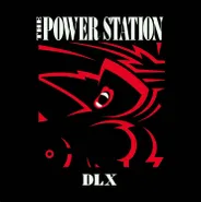 The Power Station, The Power Station [40th Anniversary Edition] (CD)