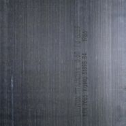 New Order, Brotherhood (LP)