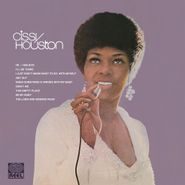 Cissy Houston, Cissy Houston [180 Gram White Vinyl] (LP)
