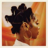 Hollie Cook, Shy Girl (CD)