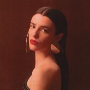 Nina Maia, Inteira [Deluxe Edition] (LP)