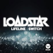 Loadstar, Lifeline / Switch (12")