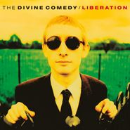 The Divine Comedy, Liberation [Deluxe Edition] (CD)