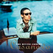 The Divine Comedy, Casanova [Deluxe Edition] (CD)
