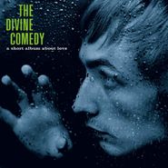 The Divine Comedy, A Short Album About Love [Deluxe Edition] (CD)
