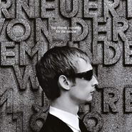 The Divine Comedy, Fin De Siecle [Deluxe Edition] (CD)