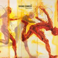 The Divine Comedy, Regeneration [Deluxe Edition] (CD)