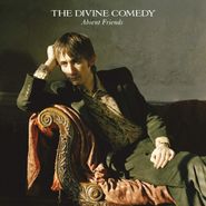 The Divine Comedy, Absent Friends [Deluxe Edition] (CD)
