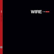 Wire, PF456 Deluxe [Record Store Day] (10")