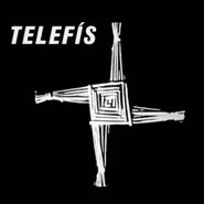 Telefís, a hAon (CD)