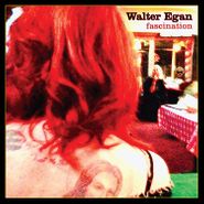Walter Egan, Fascination (CD)