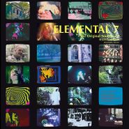 Chris & Cosey, Elemental 7 [OST] (LP)
