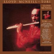 Lloyd McNeill, Tori (CD)