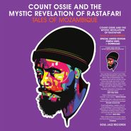 Count Ossie And The Mystic Revelation Of Rastafari, Tales Of Mozambique [Purple Vinyl] (LP)
