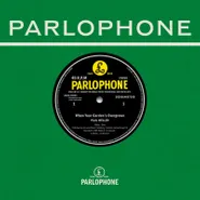 Paul Weller, When Your Garden's Overgrown / Boy About Town [Record Store Day] (7")