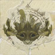 Yaelokre, Origins (12")