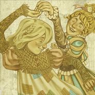 Yaelokre, Composing Colentine (12")
