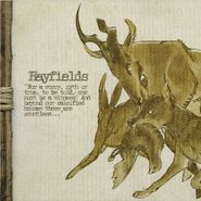 Yaelokre, Hayfields (12")