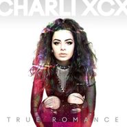 Charli XCX, True Romance (LP)