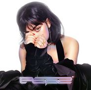 Charli XCX, Pop 2 (LP)