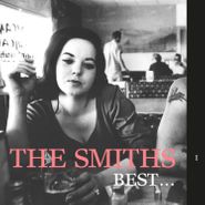 The Smiths, Best...I (LP)