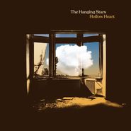 The Hanging Stars, Hollow Heart (LP)