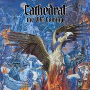 Cathedral, The VIIth Coming (CD)