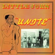Little John, Unite (LP)