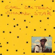 Earl Sixteen, Shining Star (LP)