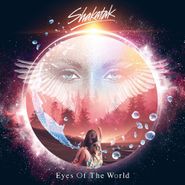 Shakatak, Eyes Of The World (LP)