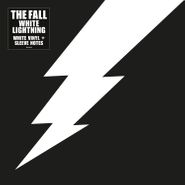 The Fall, White Lightning [White Vinyl] (LP)