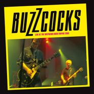 Buzzcocks, Live At The Shepherds Bush Empire 2003 (LP)