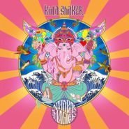 Kula Shaker, Natural Magick (CD)