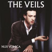 The Veils, Nux Vomica (LP)