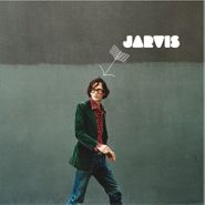 Jarvis Cocker, Jarvis (LP)