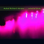 Muhal Richard Abrams, Celestial Birds (LP)