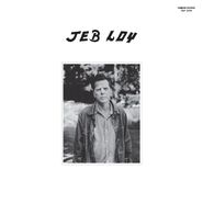 Jeb Loy Nichols, Jeb Loy (CD)