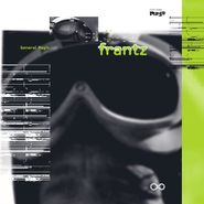 General Magic, Frantz (LP)