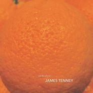 Zeitkratzer, James Tenney (LP)