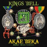 Akae Beka, Kings Bell (LP)