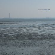 Fennesz, Black Sea (LP)