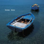 Fennesz, Venice [20th Anniversary Edition] (CD)