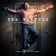 Various Artists, The Virtues [OST] (LP)