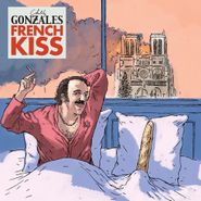 Chilly Gonzales, French Kiss (LP)