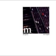 Mogwai, Ten Rapid (Collected Recordings) 1996-1997 (LP)